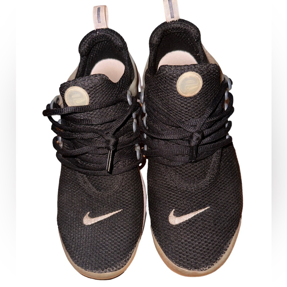 Nike prestos